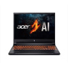 Acer Nitro V 16 (NH.QP1EC.005) čierny