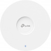 TP-Link EAP683 UR stropný AP WiFi 6, 1x 2,5 GLAN, 2,4/5 GHz, AX6000, bez PoE adaptéra, Omada SDN