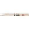 Vic Firth American Custom SD2 Bolero