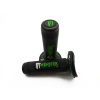 STOMP Pitbike gripy Monster