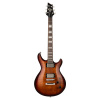 Cort M600 TSB