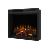 DIMPLEX FIRES Dimplex XHD 28