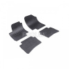 Gumové autokoberce Hyundai i20 2008-2014 RIG 901160