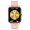 Smartwatch GARETT G GRC CLASSIC SGGRCC-Z – Zlatá