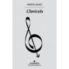 Clavícula