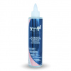 Yuup! Professional Advanced Ear Cleanser 250ml - profesionálny prípravok na hygienu a starostlivosť o uši zvierat