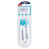 Sensodyne Advanced Clean extra soft 3 ks