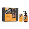 Proraso Duo Wood and Spice sada na bradu