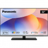 PANASONIC TB 32S40AEZ LCD TV