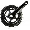 SRAM AM FC RIVAL22 YAW 1725 5034 NO GXP