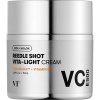 VT Cosmetics Reedle Shot Vita-Light Cream 50 ml