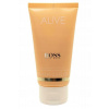 Hugo Boss Alive 75 ml balzam na ruky a telo