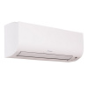 Daikin FTXP25N9/RXP25N9 Comfora
