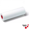 SCHULLER EH'KLAR® Váleček SOFT MAXI na lepidlo, 25 cm 23252