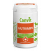 Canvit Nutrimin 1000 g