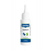 Canina Canivita 100 ml