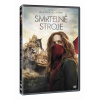Smrteľné stroje - DVD