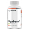 DigeZyme 60kps., GymBeam