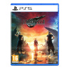 Final Fantasy VII Rebirth Sony PlayStation 5 (PS5) (PS - )