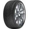 TAURUS 235/50 R 18 101V ALL_SEASON_SUV TL XL M+S 3PMSF