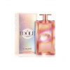 Lancôme Idôle Nectar parfumovaná voda dámska 50 ml