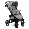 Lionelo Sport ANNET PLUS CONCRETE 2023