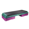 AKCIA-AS006 Stepper HMS