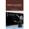 Duch matematiky - David Acheson