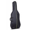 Gig Bag pre cello Aspirante Veľkosť: 1/2 4/4,3/4,1/2,1/4,1/8,1/16
