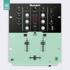 Doto Design Skin M2 COLORS DVS Aquamarine