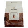 Mliečna čokoláda do fontány Callebaut 2,5 kg