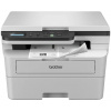 Toner Brother DCP-B7620DW DCPB7620DWYJ1