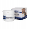 Styptický púder na nechty Show Tech Nail Fix 14 g