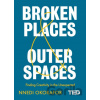 Broken Places and Outer Spaces - Nnedi Okorafor