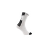 SIDI Confusum Socks White - 40/43
