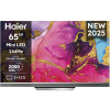 H65M95EUX QD-Mini LED TV HAIER (H65M95EUX)