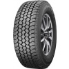 Goodyear - Goodyear WRANGLER AT ADVENTURE 255/70 R18 116H