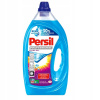 Prací gél - Color-práčka gél persil farba 5L 100p byť (Prací gél - Color-práčka gél persil farba 5L 100p byť)