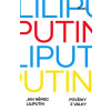 Liliputin (Jan Němec)