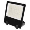 Emos ZS2453A