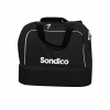 Sondico Black 6899925