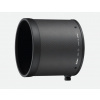 Nikon lens hood HK-30 pre 200-400mm f/4 VR a 300mm f/2.8 VR