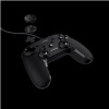 TRUST Gamepad GXT541 MUTA PC CONTROLLER 24789