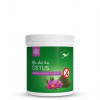Pokusa RAW DietLine Chaste 100 g