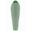 Spací pytel Ferrino Lightec 550 Green
