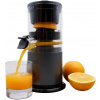 MediaShop Bezdrôtový odšťavovač Livington JuiceBoost M36657