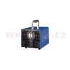 generátor ozonu O3 (4000 mg/ hodina) 230 V AC 5919Q