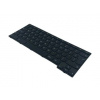 Notebook keyboard Lenovo EU keyboard for Lenovo Thinkpad Yoga 11E