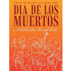 Dia de los Muertos