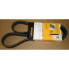 CONTITECH 6PK1153 Klinový remeň VW GOLF/PASSAT/SHARAN/TOLEDO - 037260849C